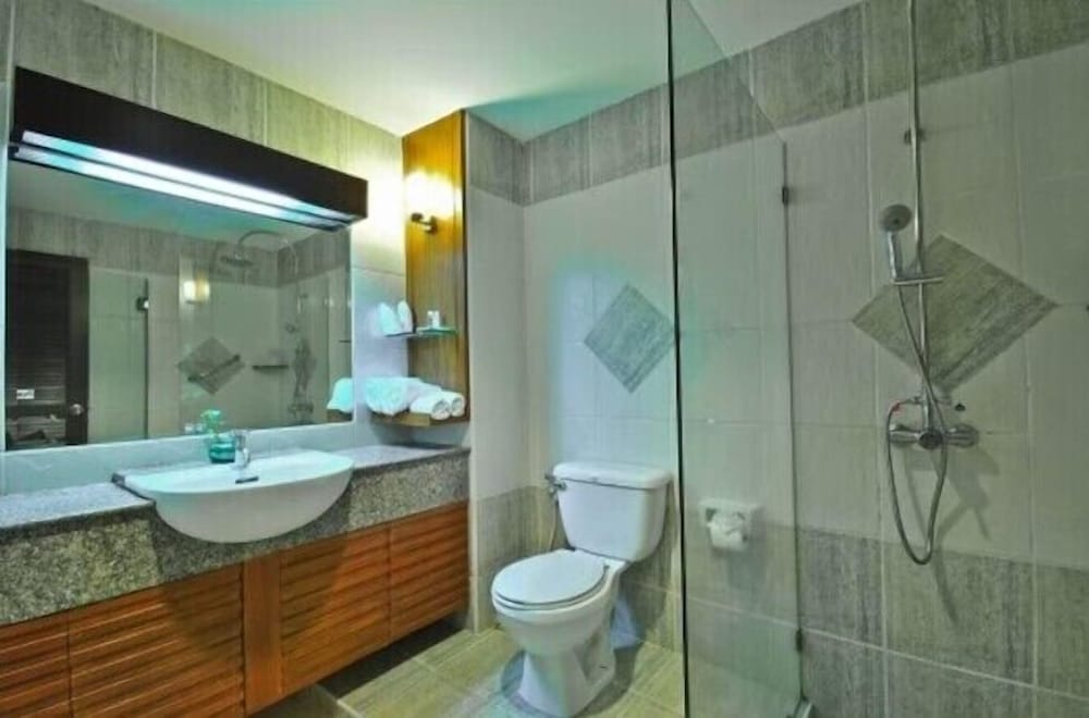 Gazebo Resort Pattaya