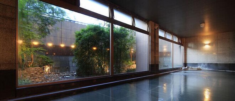 Hotel Kasuien