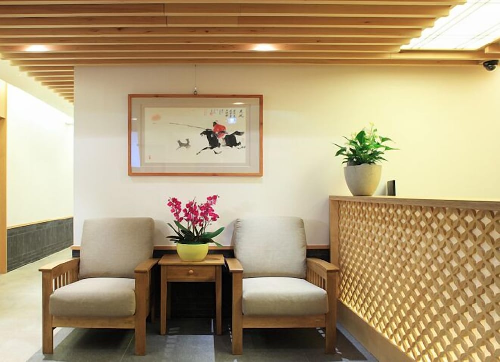Dream House 7