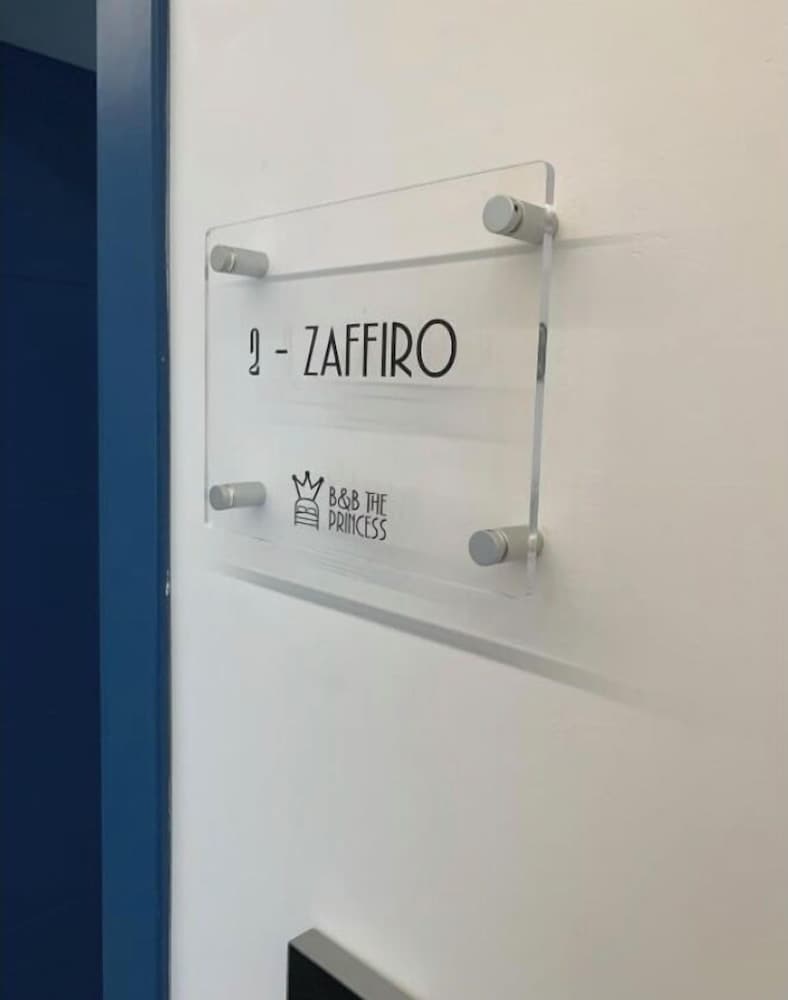 other