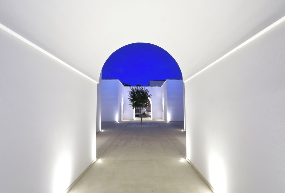 Photo 71