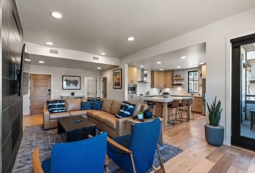 Tamarack Resort - Property Image 54
