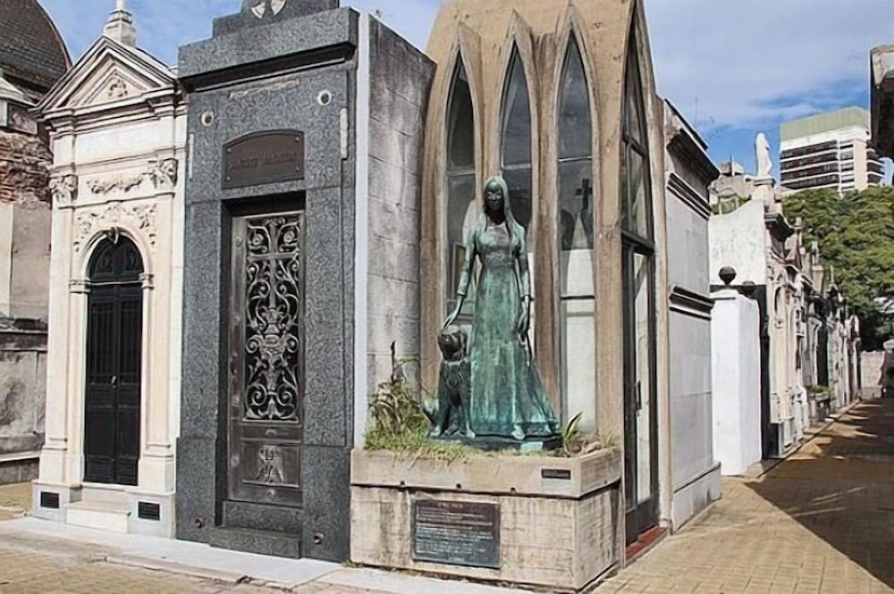 Photo 27