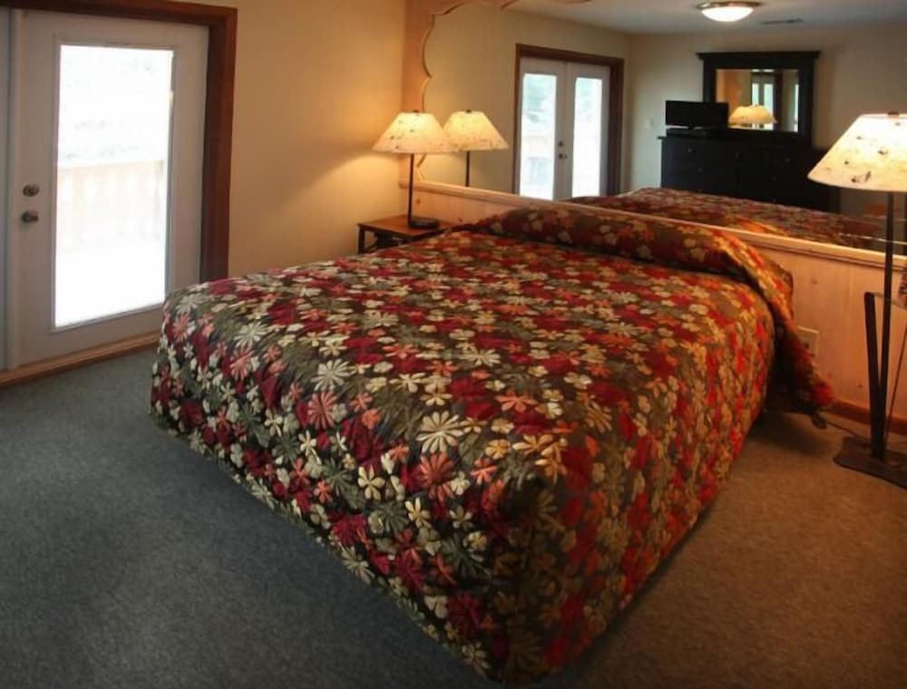 Loreley Resort