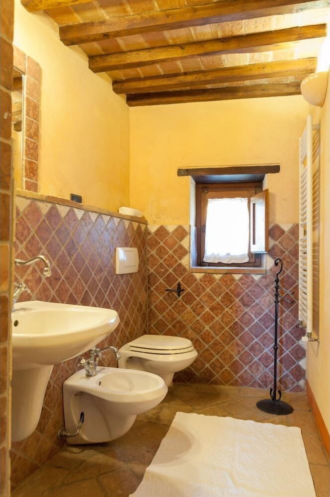 Casa La Primula