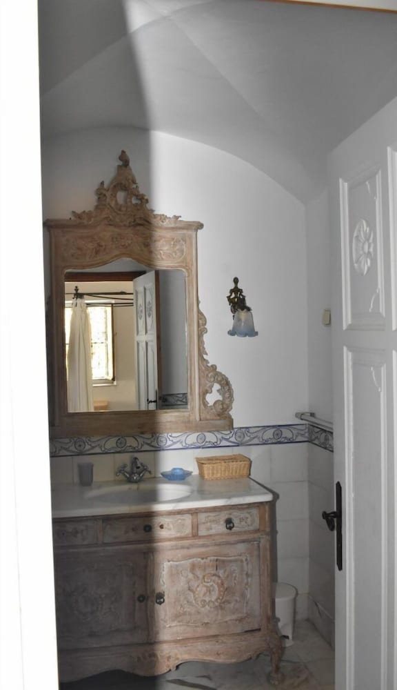 Menezel Jerba