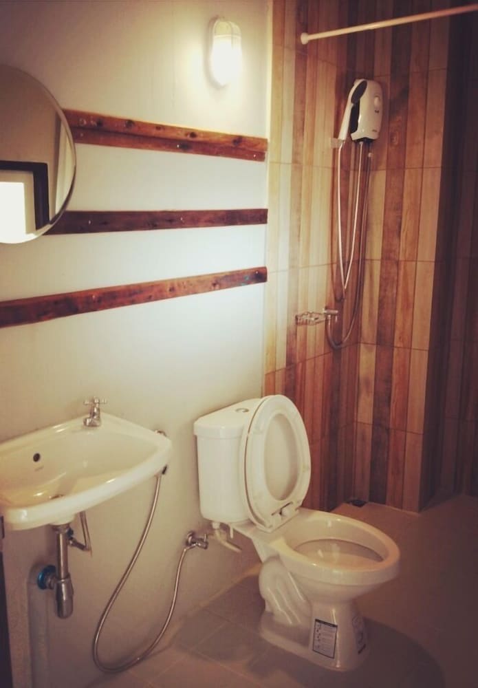 Sattahiptale Boutique Guest House & Hostel
