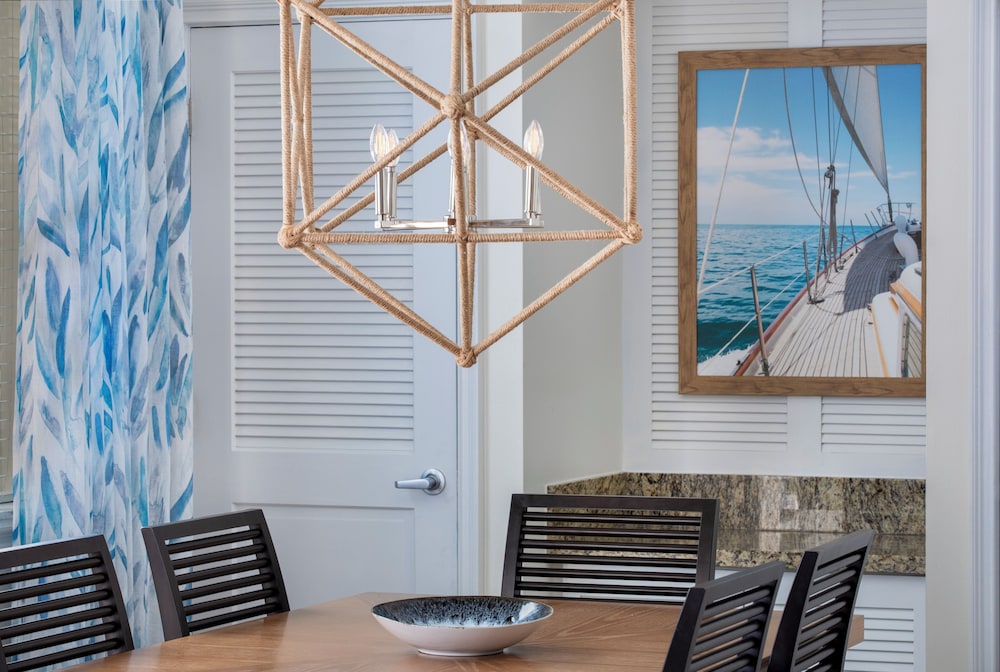 Nassau - Paradise Island Vacations - Harborside Resort  Vacation Rentals at Atlantis - Property Image 50