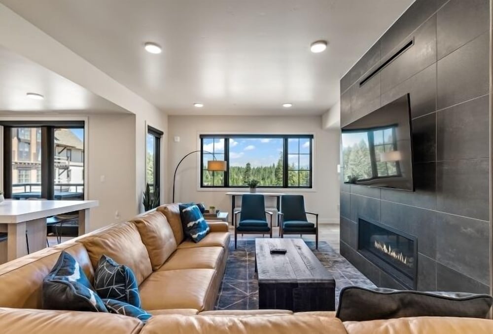 Tamarack Resort - Property Image 59