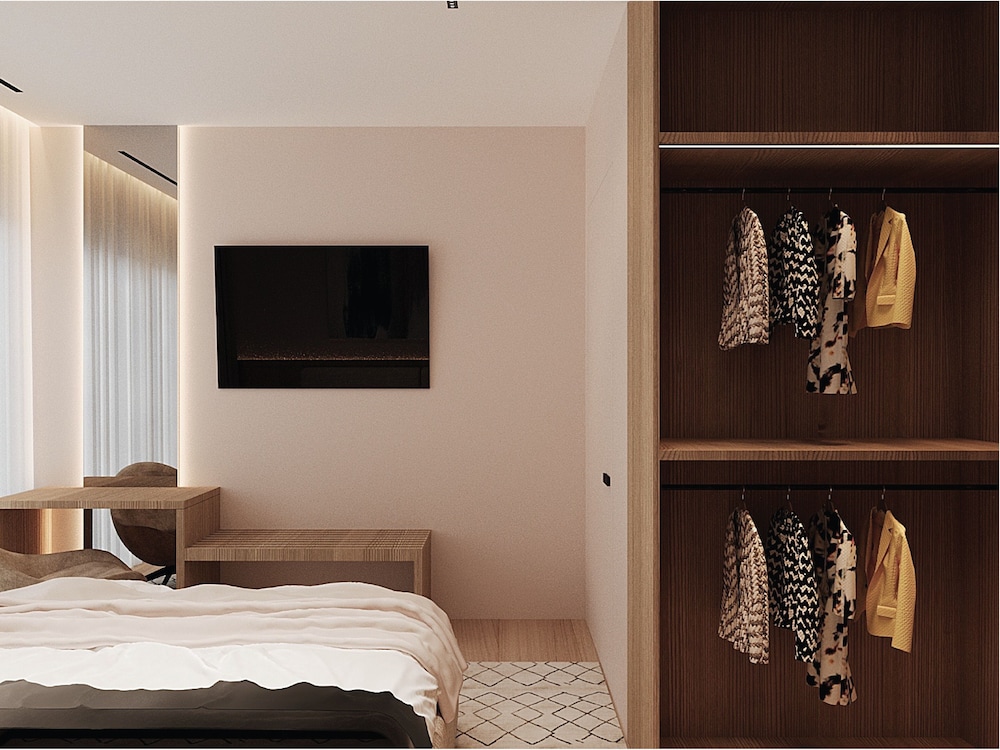 Ionian Premium Villas