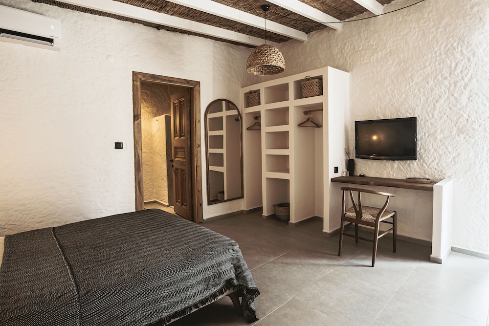 Art Alacati - Image 41