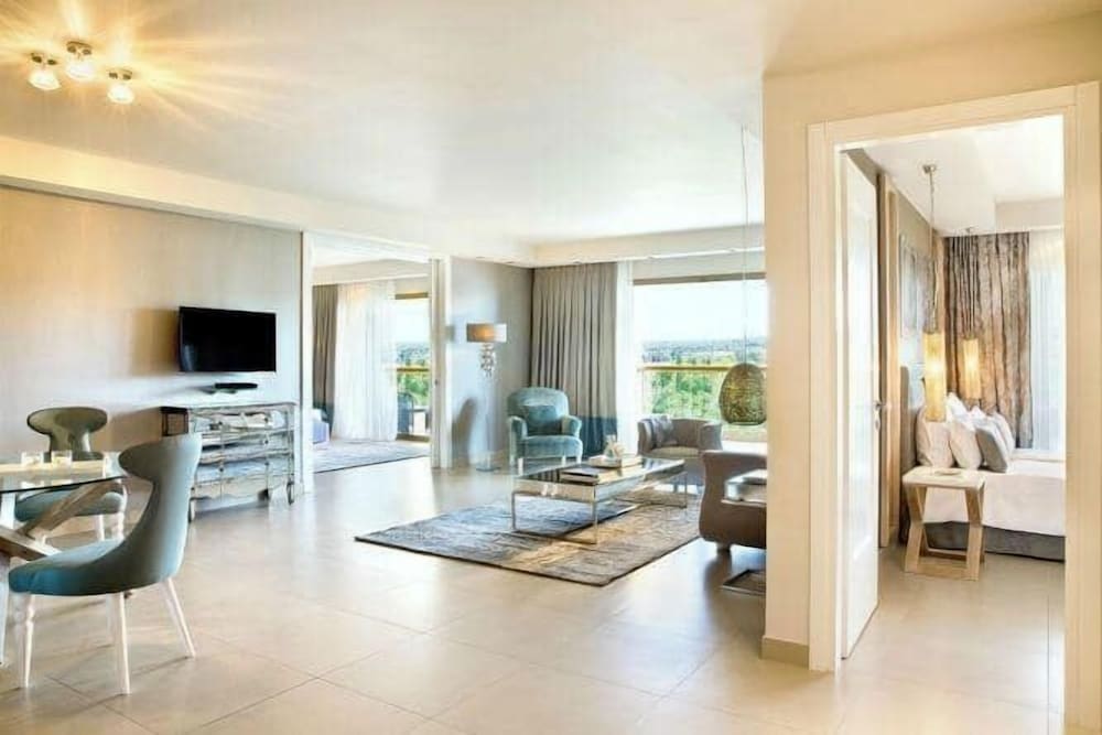 Mic - Della Apartment, photo 29