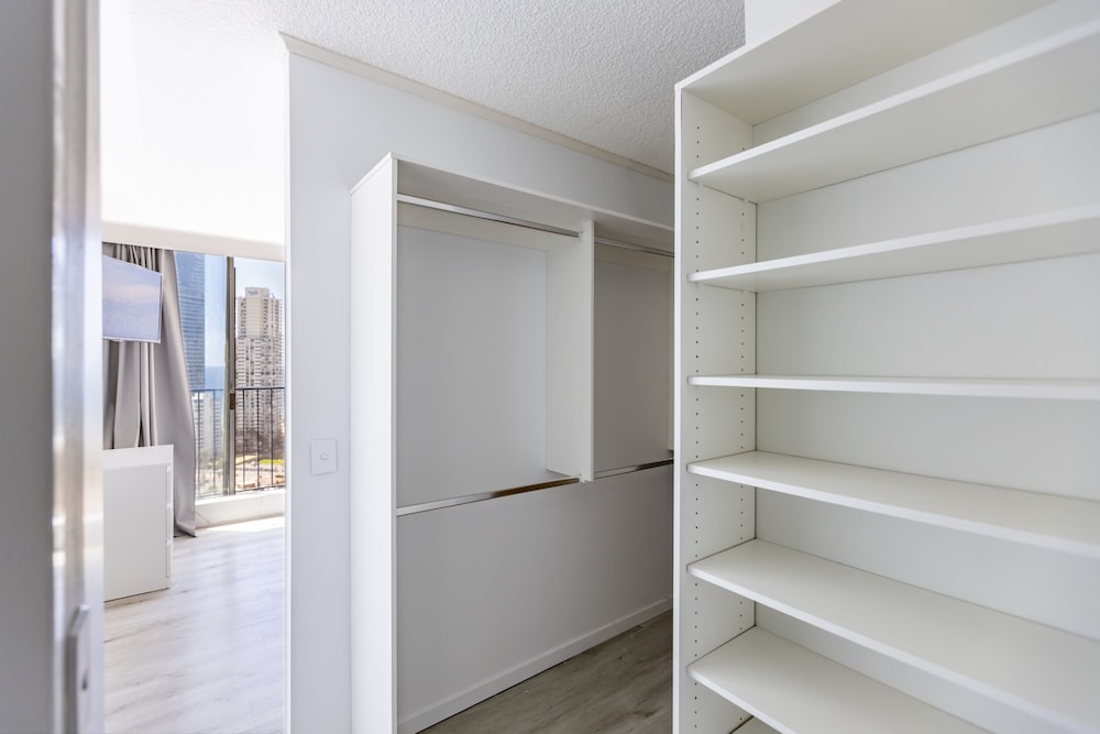 Surfers Paradise Vacations - Condor Ocean View Apartments managed by Gold Coast Premium - Property Image 87