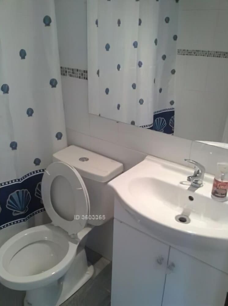 Departamento Zona Exclusiva Viña del Mar