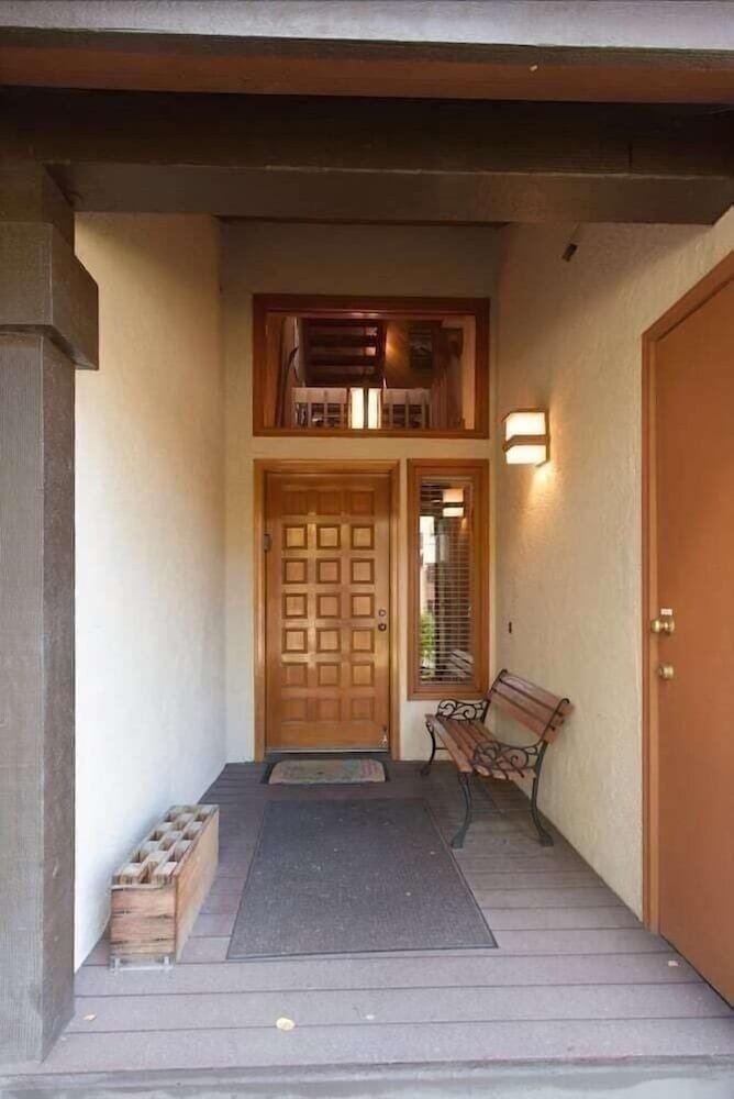 Snowcreek 474 Phase III