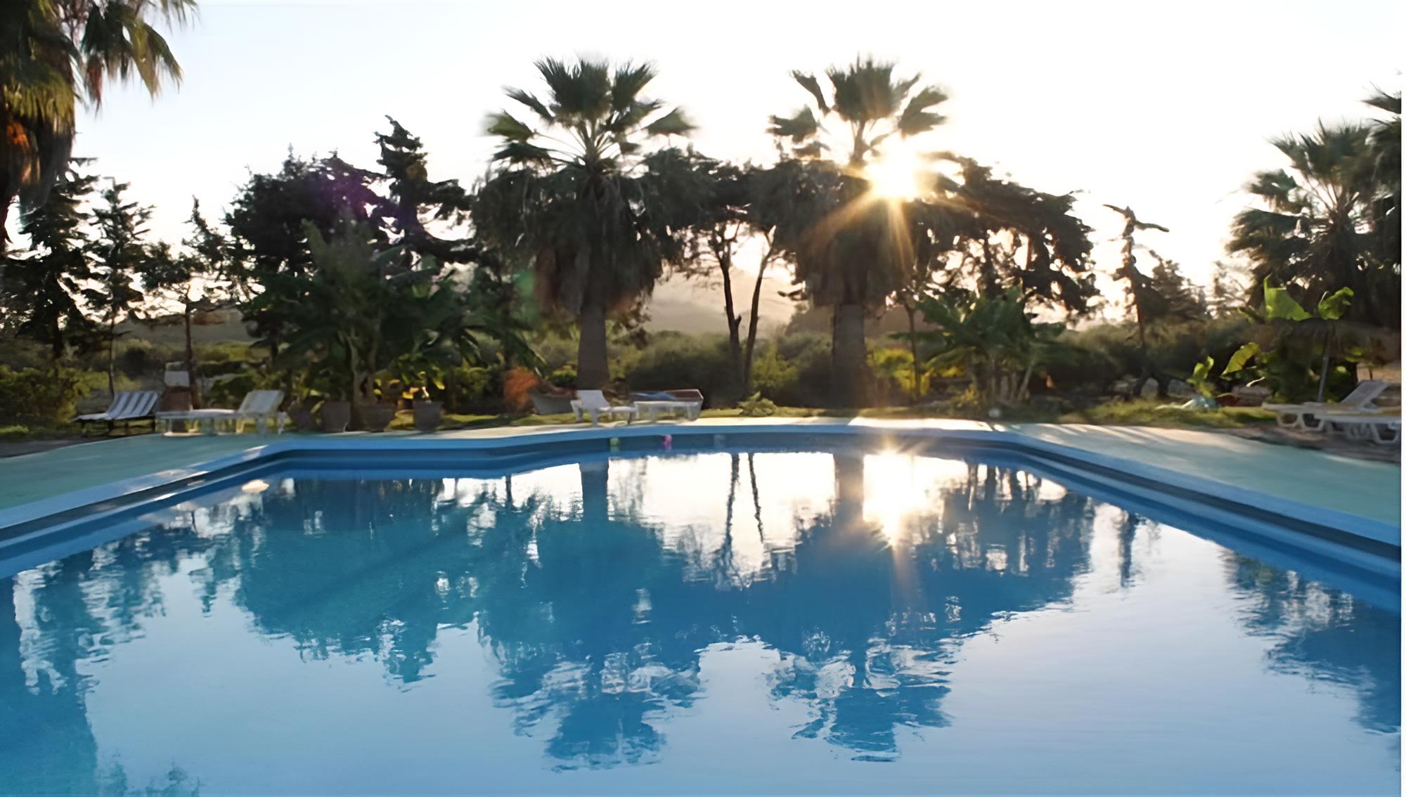 Rhodian Sun view 3