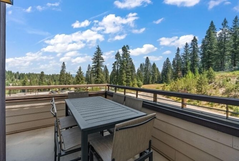 Tamarack Resort - Property Image 134