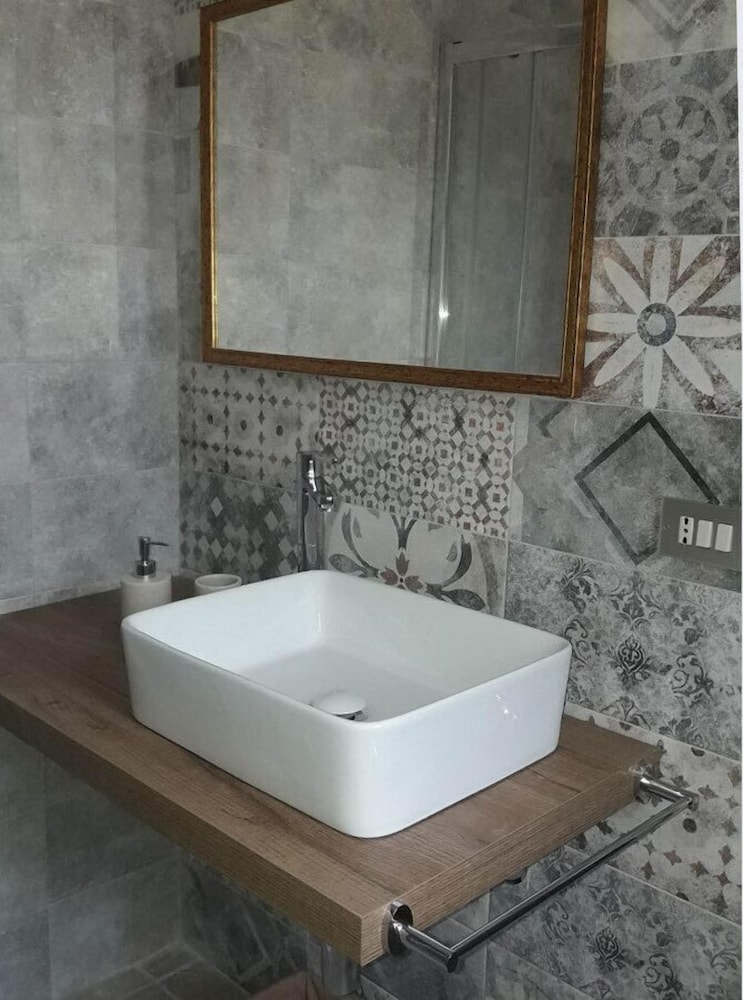 Masseria Scianne