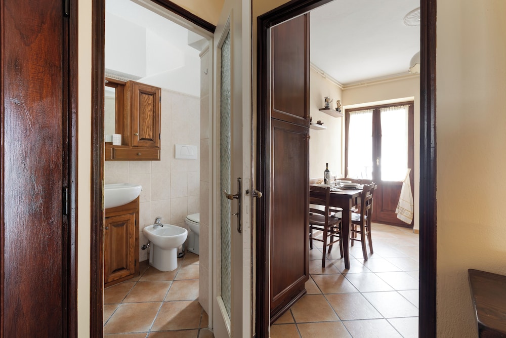 Residence Madamin