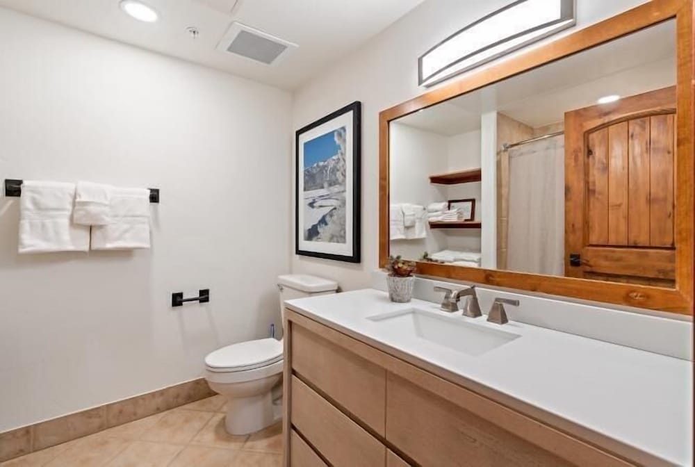 Tamarack Resort - Property Image 77