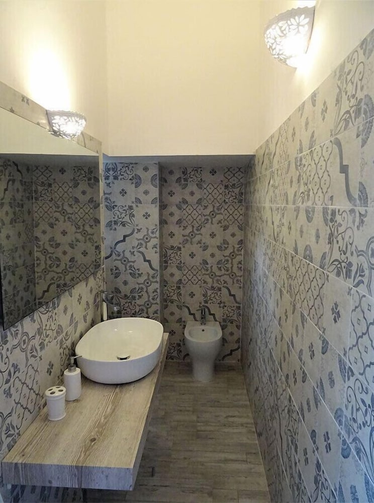 Masseria Scianne