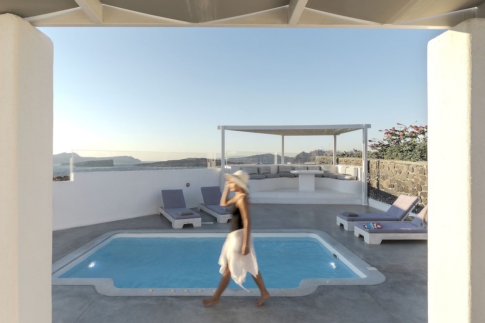 Hemera Holiday Home photo 4