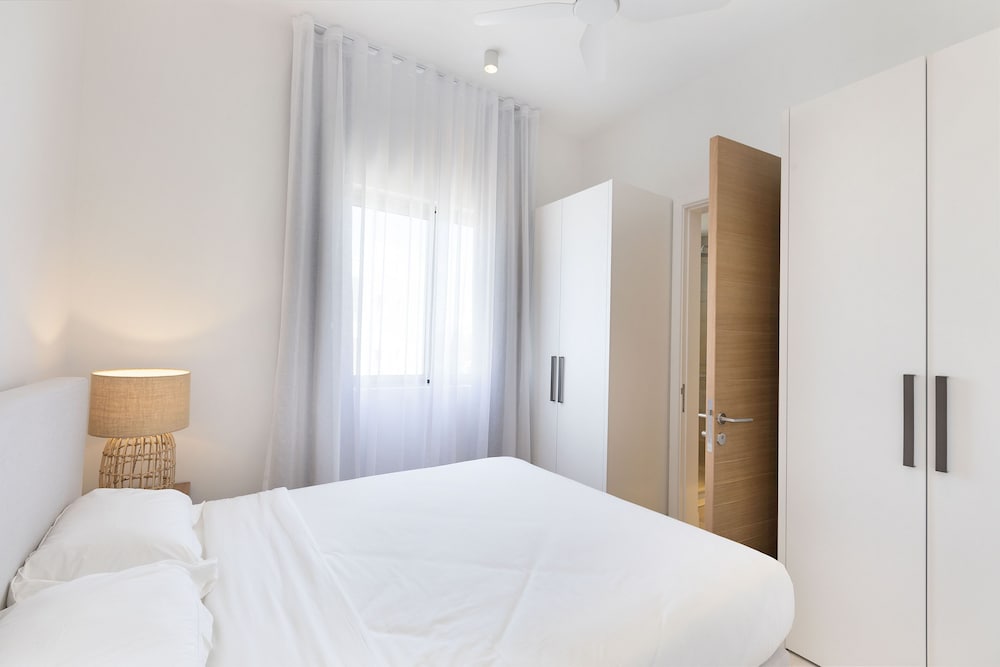Ocean Grand Gaube