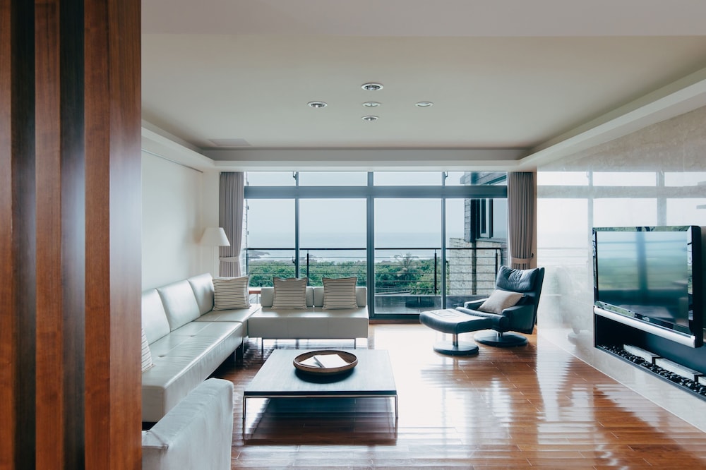 Adagio Shitiping