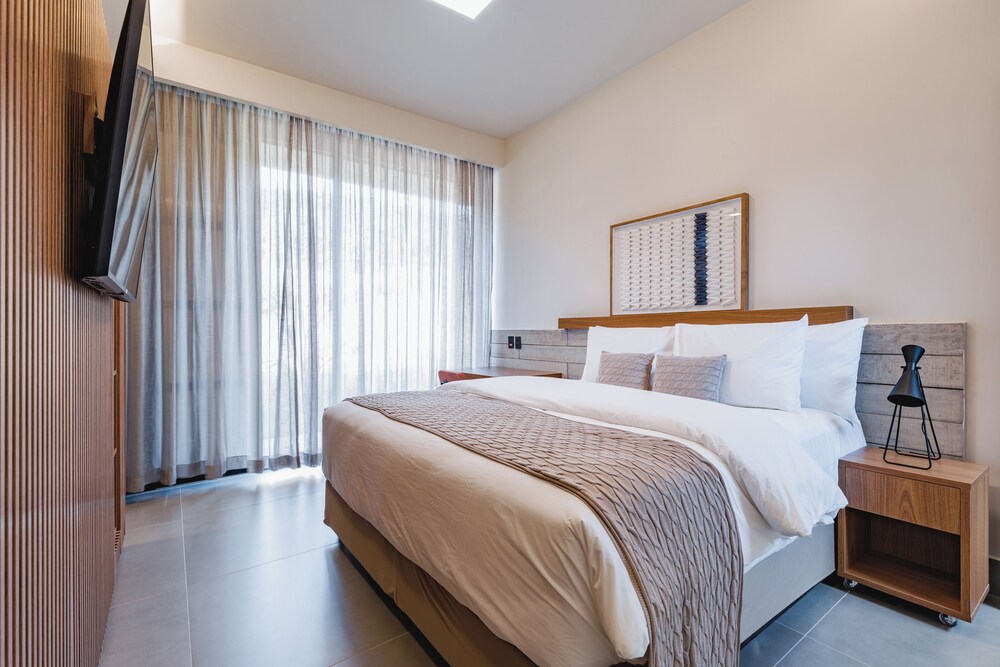 Incasa Private Residence Club