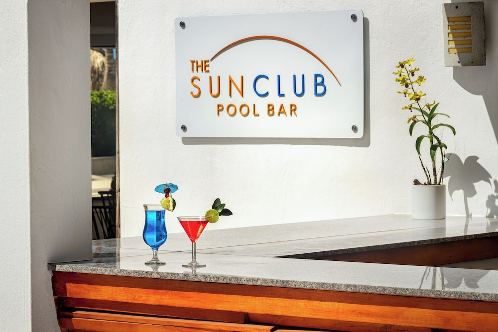 Sunscape Dominicus La Romana - All Inclusive - Photo 57