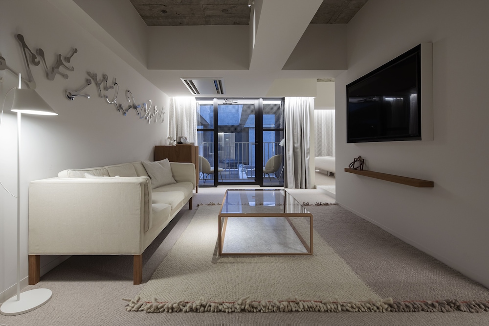 SHIROIYA HOTEL 49