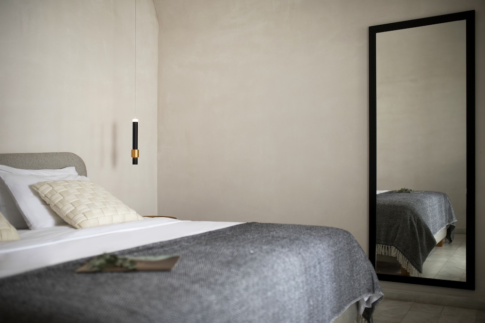 Photo 152