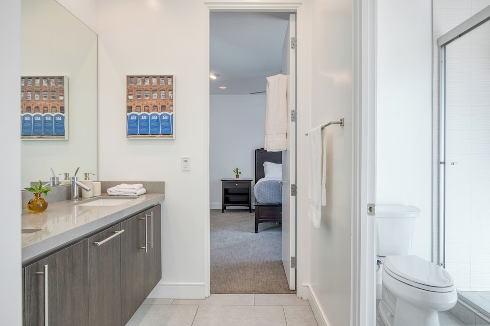 The Polo Villas by AvantStay – Modern Oasis Near Empire Polo Club