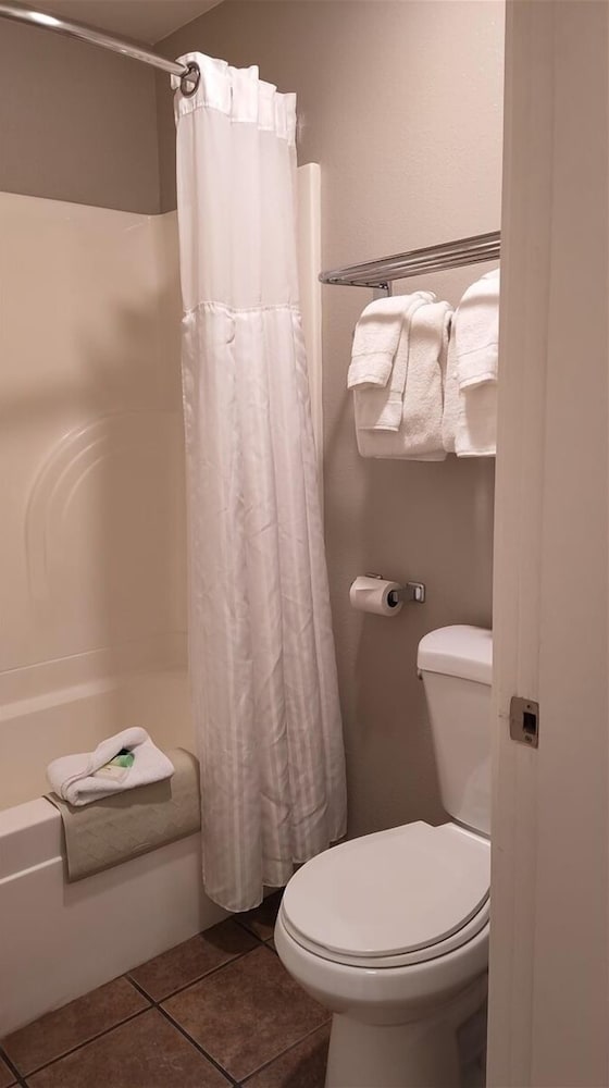 7th Mtn 611c 1 Bedroom Condo