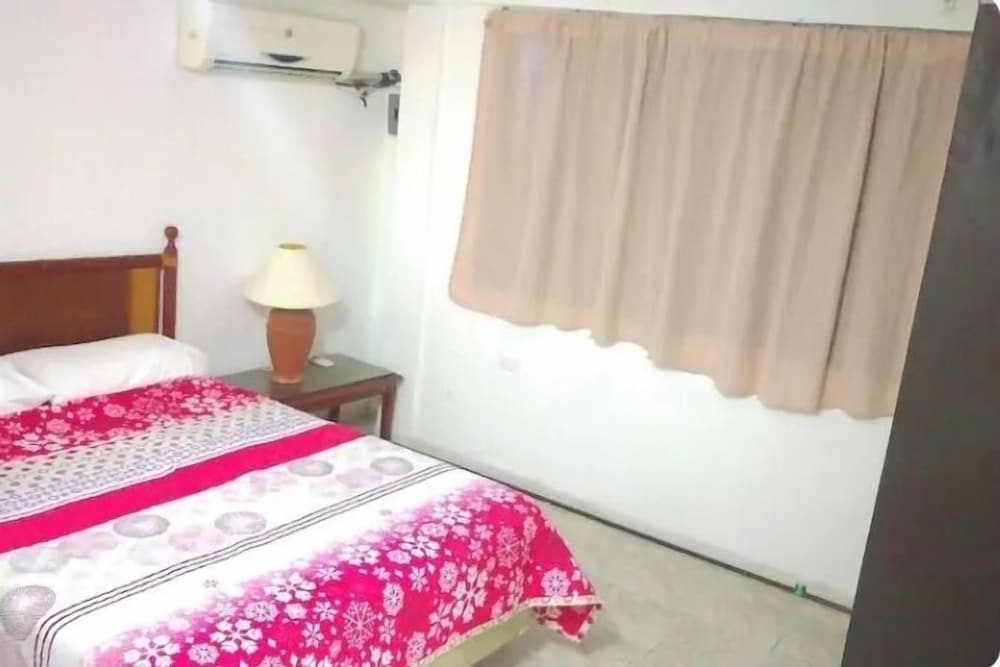 1G3-1 APARTAMENTO EN LA CIUDAD ANTIGUA view 5