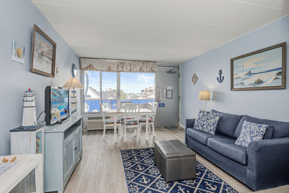 Ocean 7, photo 44