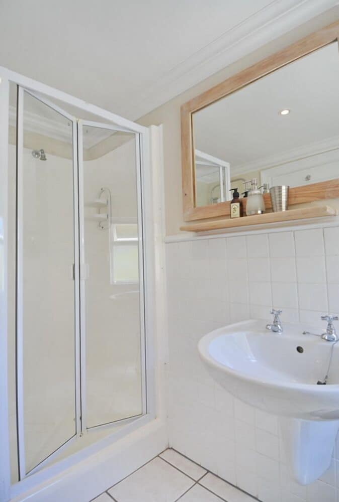 Guadeloupe Self Catering