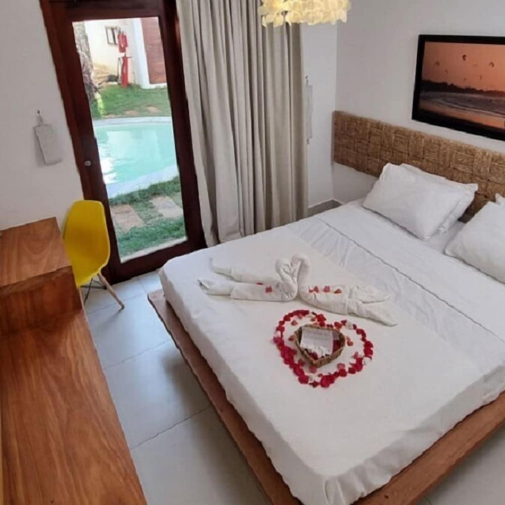 Reserva Barra Grande SPE