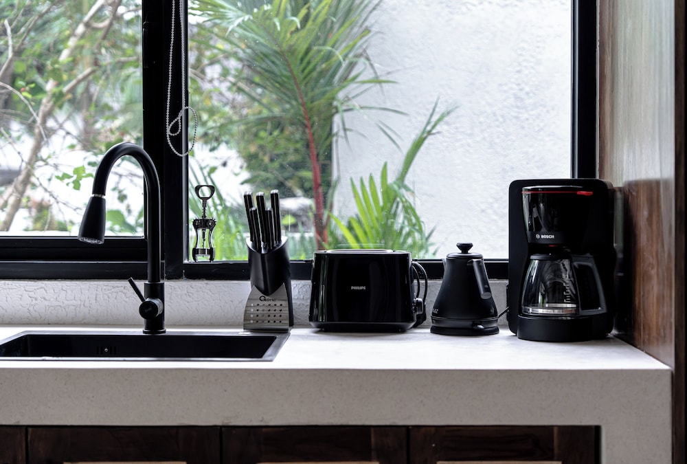 Sacred Jungle by EVDEkimi Ubud – Modern Villas and Apartments with Kitchens, Pools, & Personalized Concierge Service