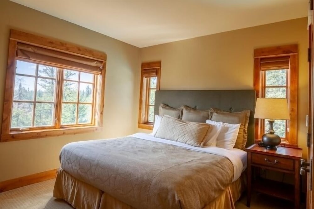 Tamarack Resort - Property Image 28