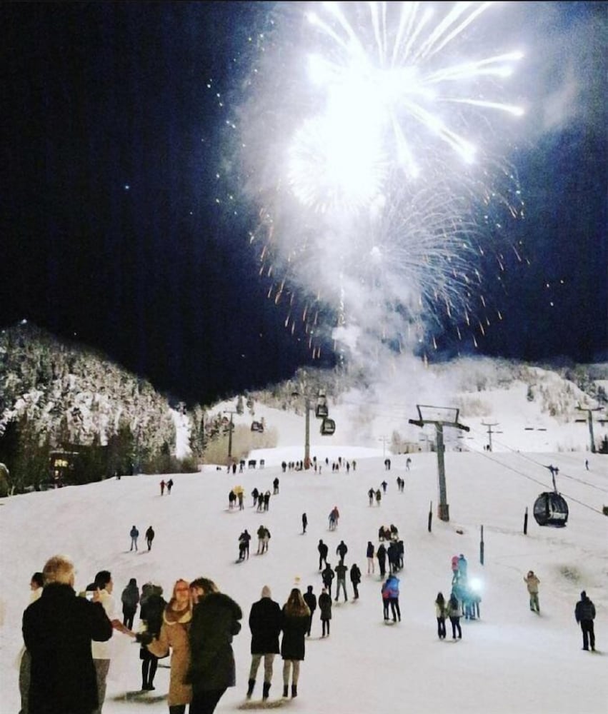 Aspen_fasching_6