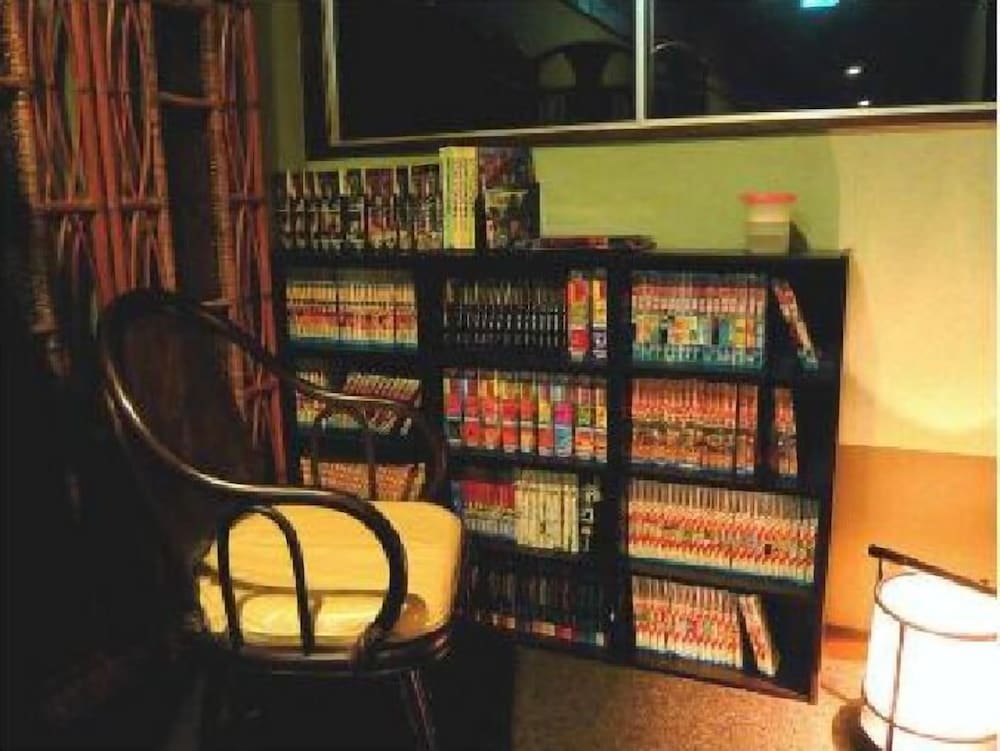 Photo 14