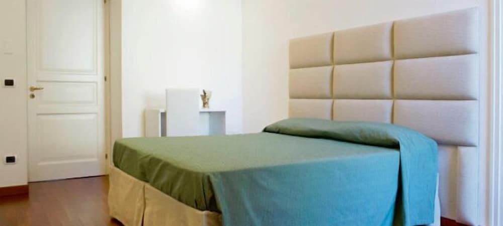 B&B Villa Elisa