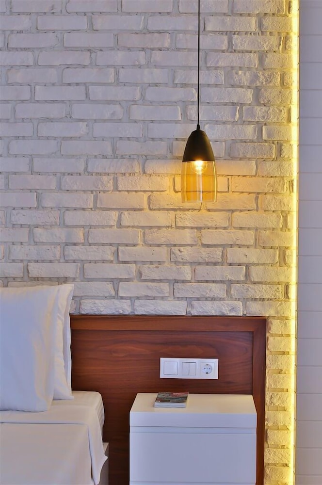 Lale Hotel - Image 31