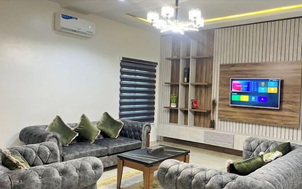 Alnavi Homes
