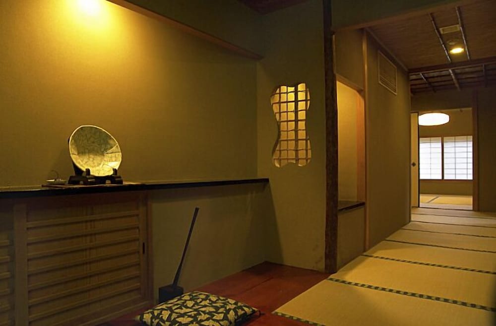 Atami Sekitei
