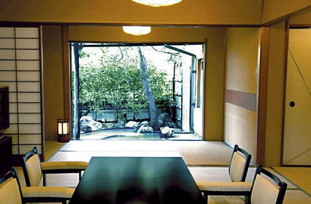 Atami Sekitei