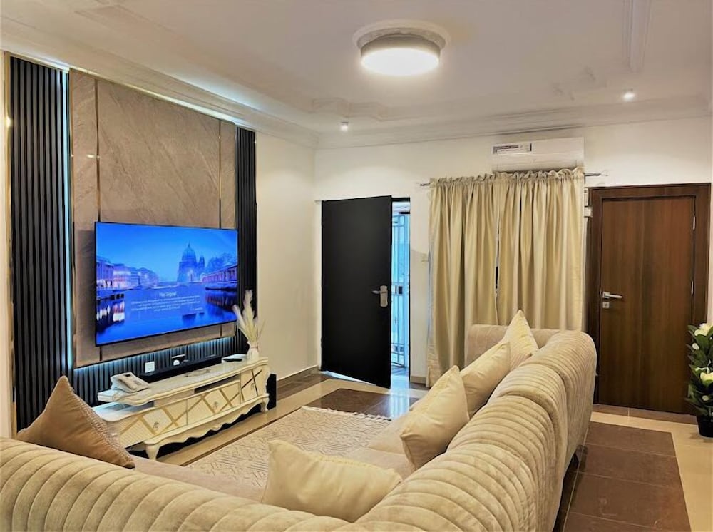 Skyview Homes