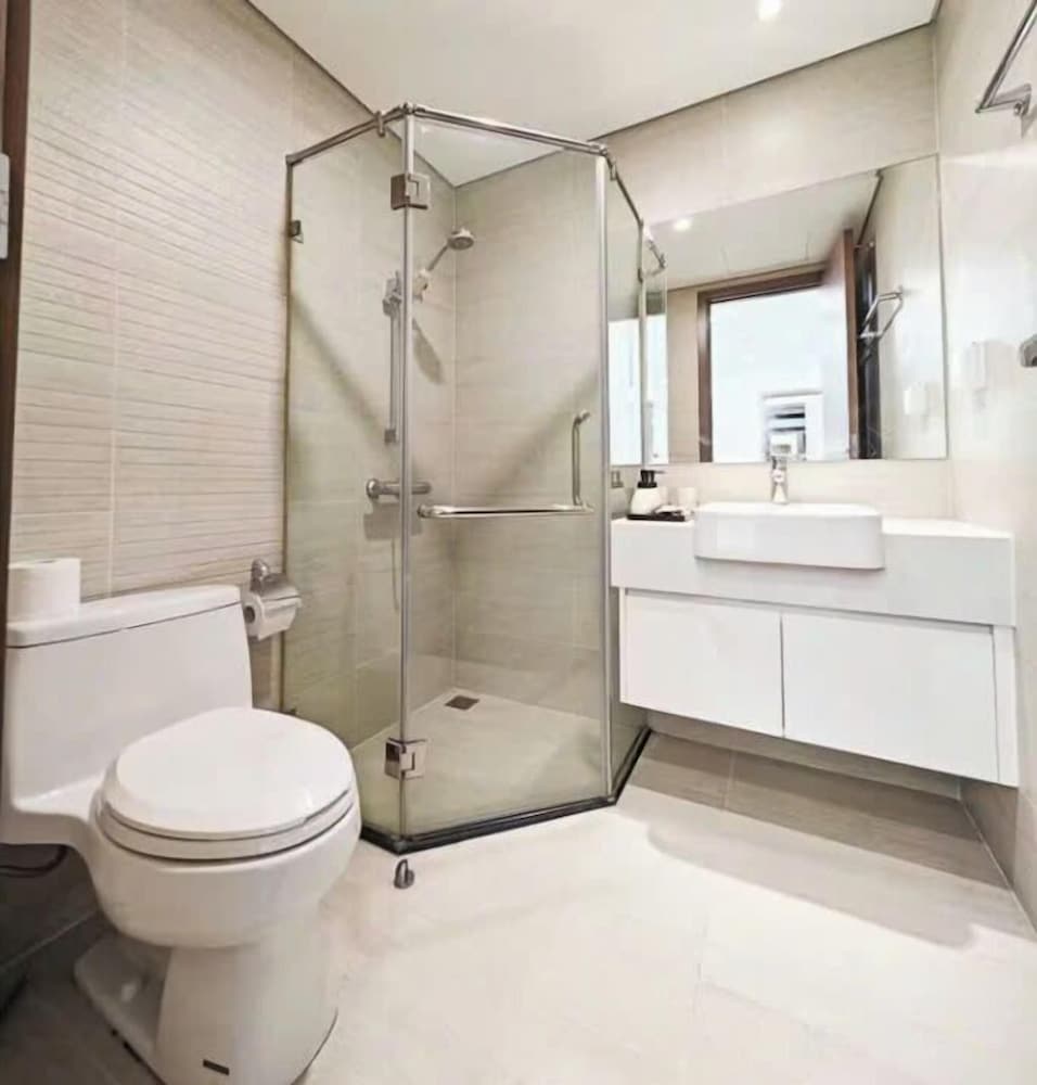 VinHomes Skylake Apartment My Dinh Nam Tu Liem