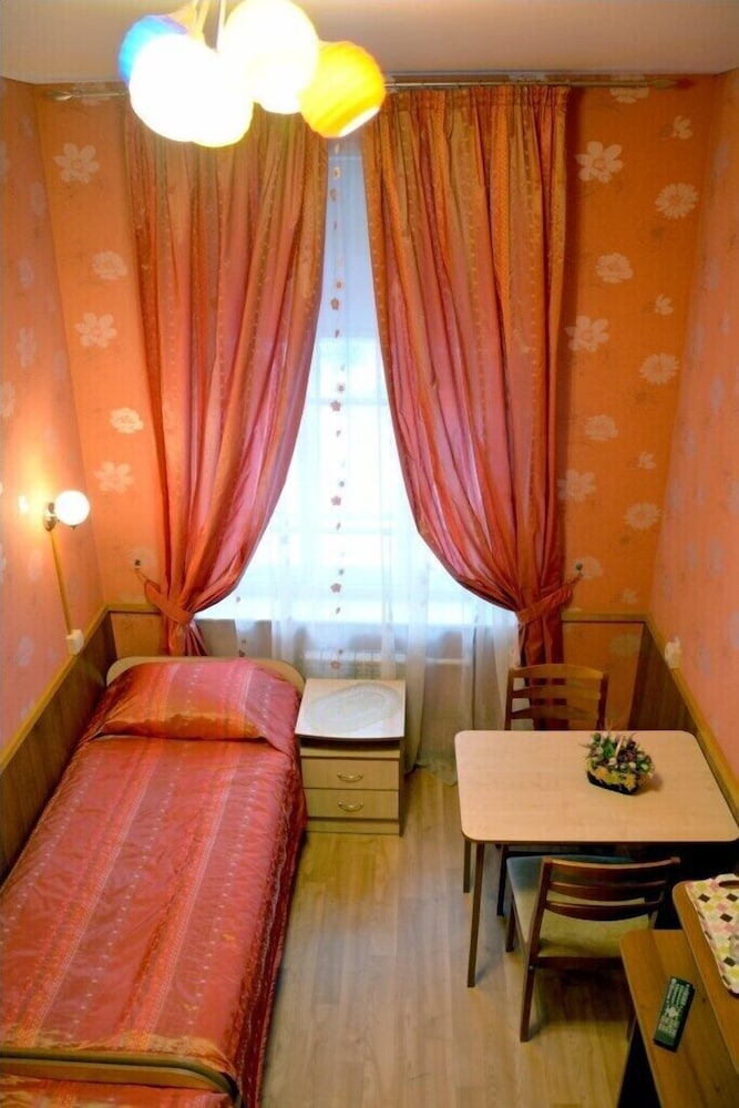 Photo 42